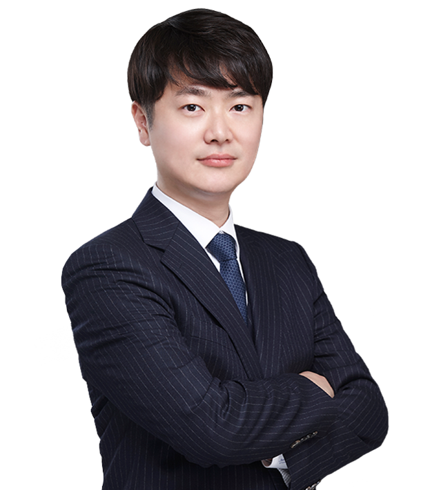 원현준 대표변호사, 변리사