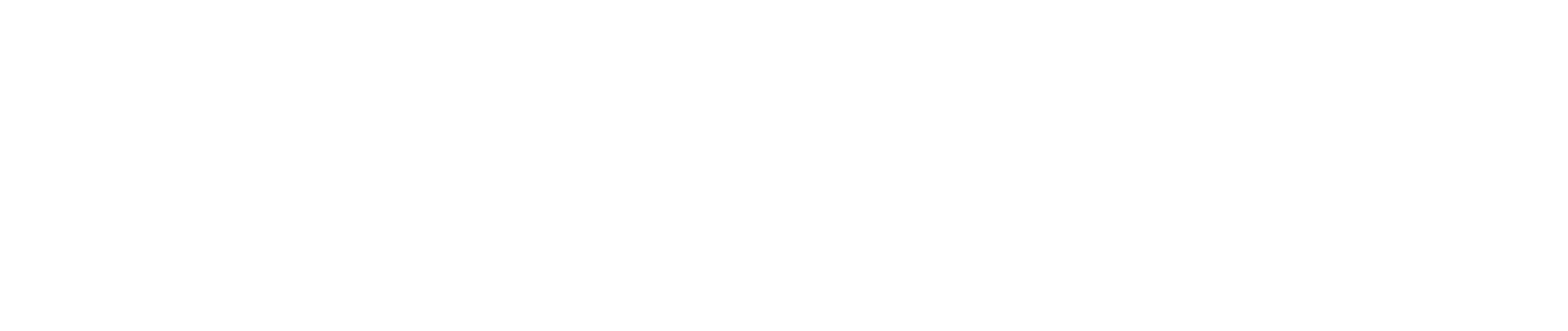 진로법률사무소